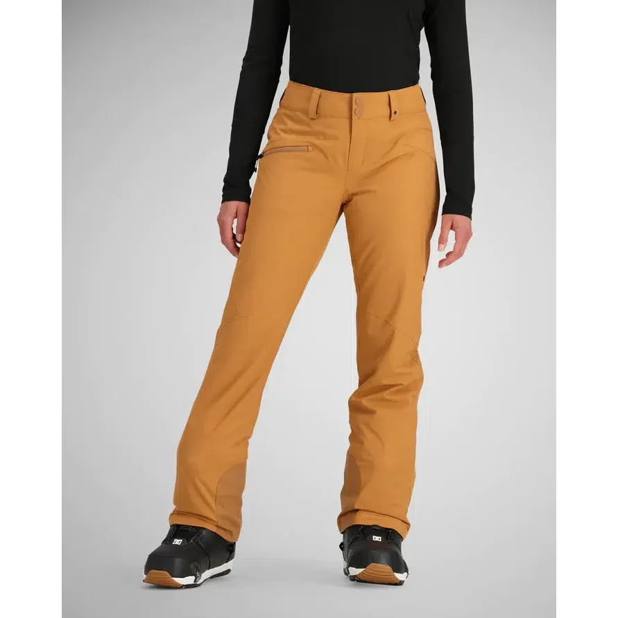Obermeyer Women's Malta Pant-Killington Sports
