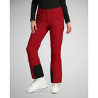 Obermeyer Women's Malta Pant-Killington Sports