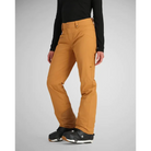 Obermeyer Women's Malta Pant-Killington Sports