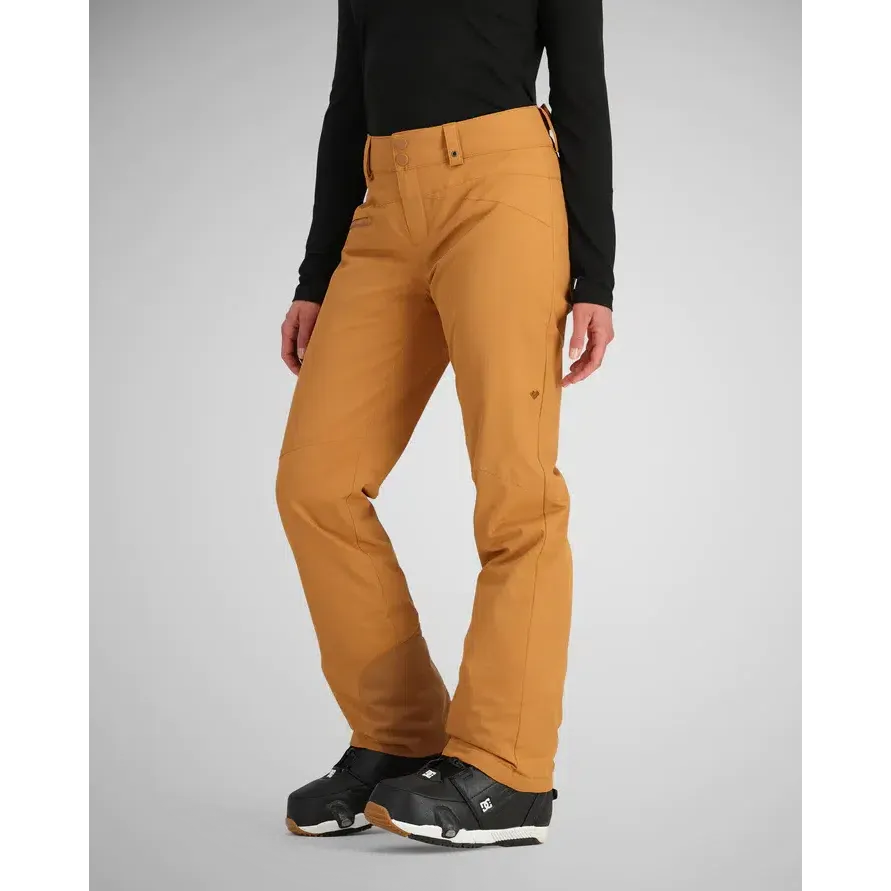 Obermeyer Women's Malta Pant-Killington Sports