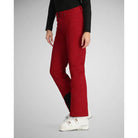 Obermeyer Women's Malta Pant-Killington Sports