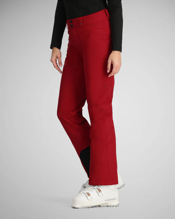 Obermeyer Women's Malta Pant-Killington Sports