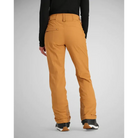 Obermeyer Women's Malta Pant-Killington Sports