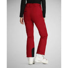 Obermeyer Women's Malta Pant-Killington Sports