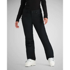 Obermeyer Women's Malta Pant-Killington Sports