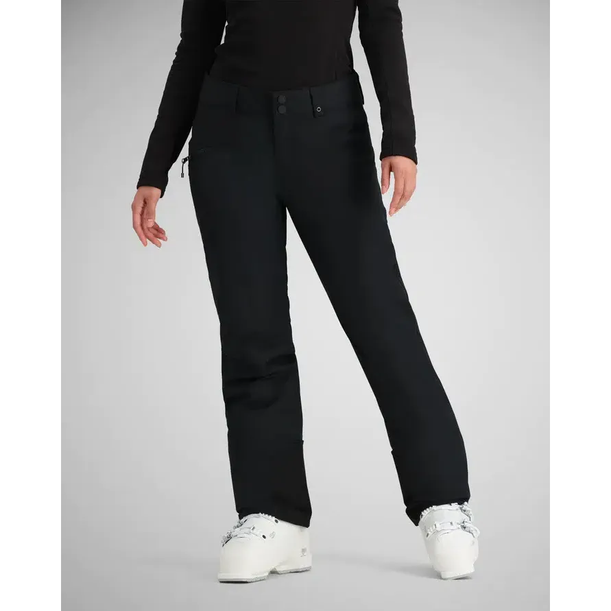 Obermeyer Women's Malta Pant-Killington Sports