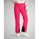 Obermeyer Women's Malta Pant-Killington Sports