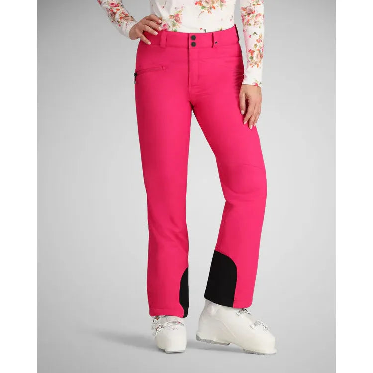 Obermeyer Women's Malta Pant-Killington Sports