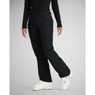 Obermeyer Women's Malta Pant-Killington Sports