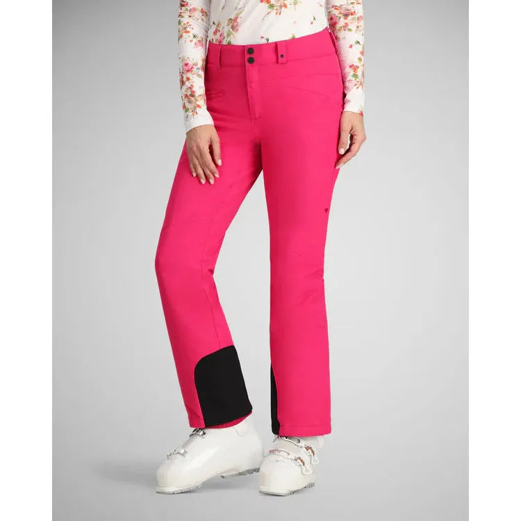 Obermeyer Women's Malta Pant-Killington Sports