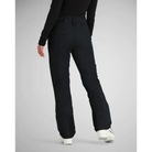 Obermeyer Women's Malta Pant-Killington Sports