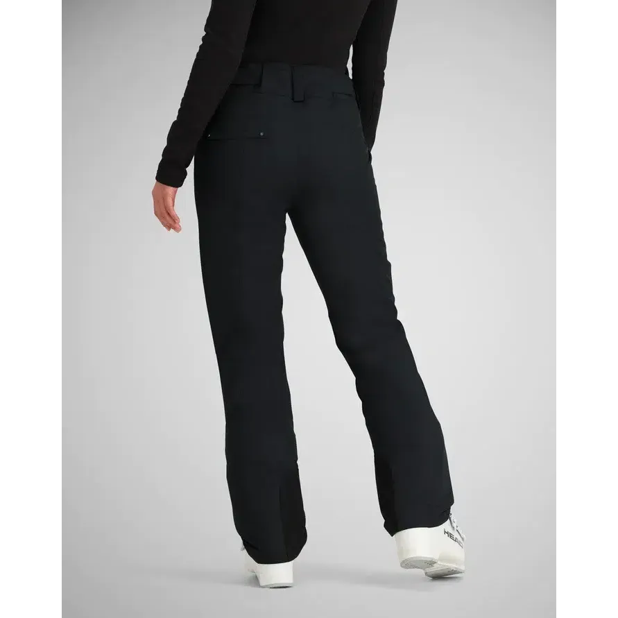 Obermeyer Women's Malta Pant-Killington Sports