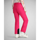 Obermeyer Women's Malta Pant-Killington Sports