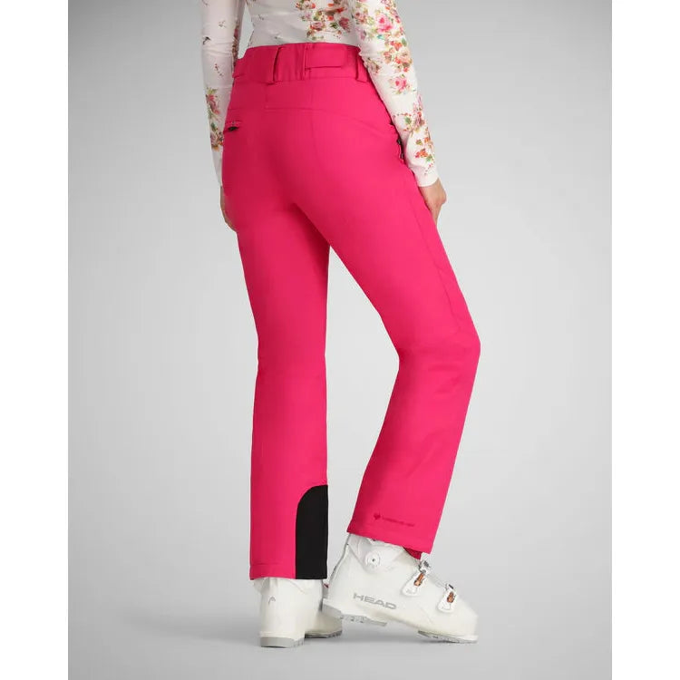 Obermeyer Women's Malta Pant-Killington Sports