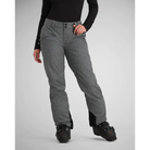 Obermeyer Women's Malta Pant-Killington Sports