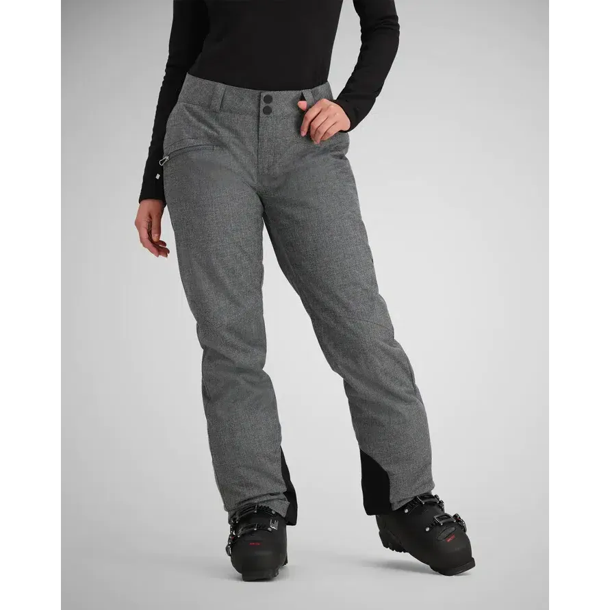 Obermeyer Women's Malta Pant-Killington Sports