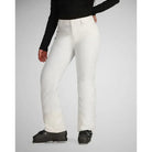 Obermeyer Women's Malta Pant-Killington Sports