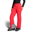 Obermeyer Women's Malta Pant-Killington Sports