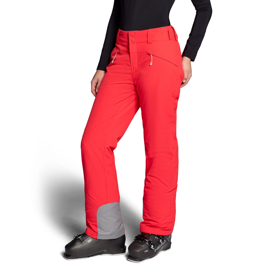 Obermeyer Women's Malta Pant-Killington Sports