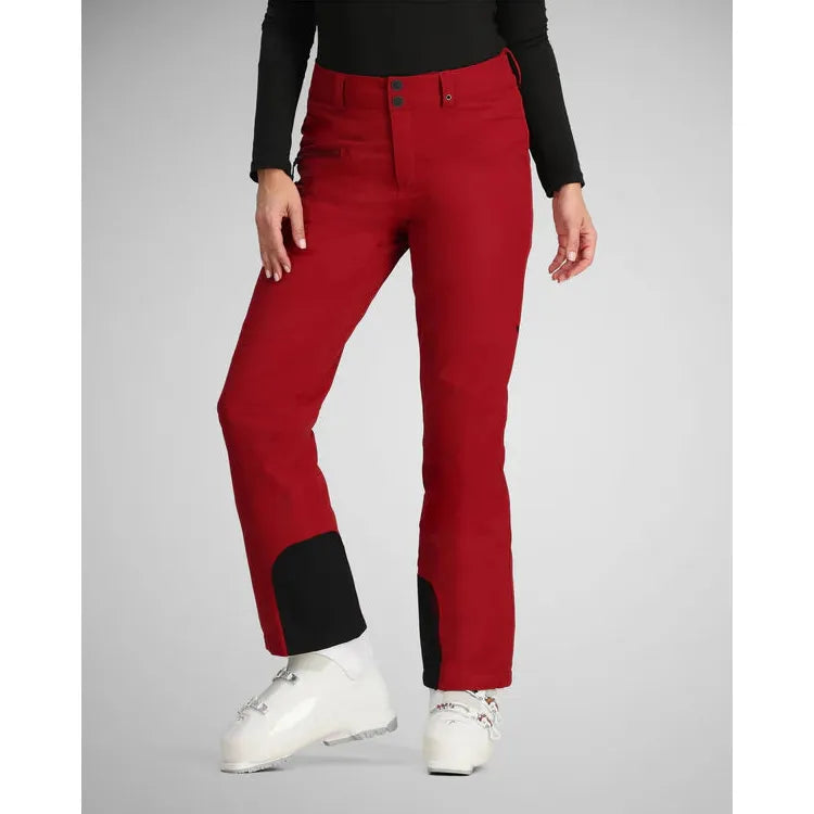 Obermeyer Women's Malta Pant-Killington Sports
