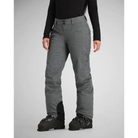 Obermeyer Women's Malta Pant-Killington Sports