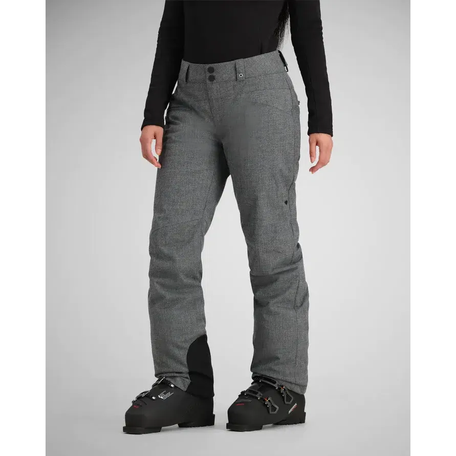 Obermeyer Women's Malta Pant-Killington Sports