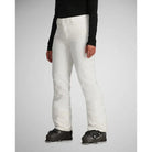 Obermeyer Women's Malta Pant-Killington Sports