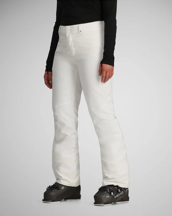 Obermeyer Women's Malta Pant-Killington Sports