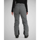 Obermeyer Women's Malta Pant-Killington Sports