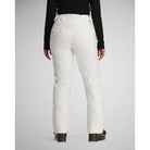 Obermeyer Women's Malta Pant-Killington Sports