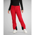 Obermeyer Women's Malta Pant-Killington Sports