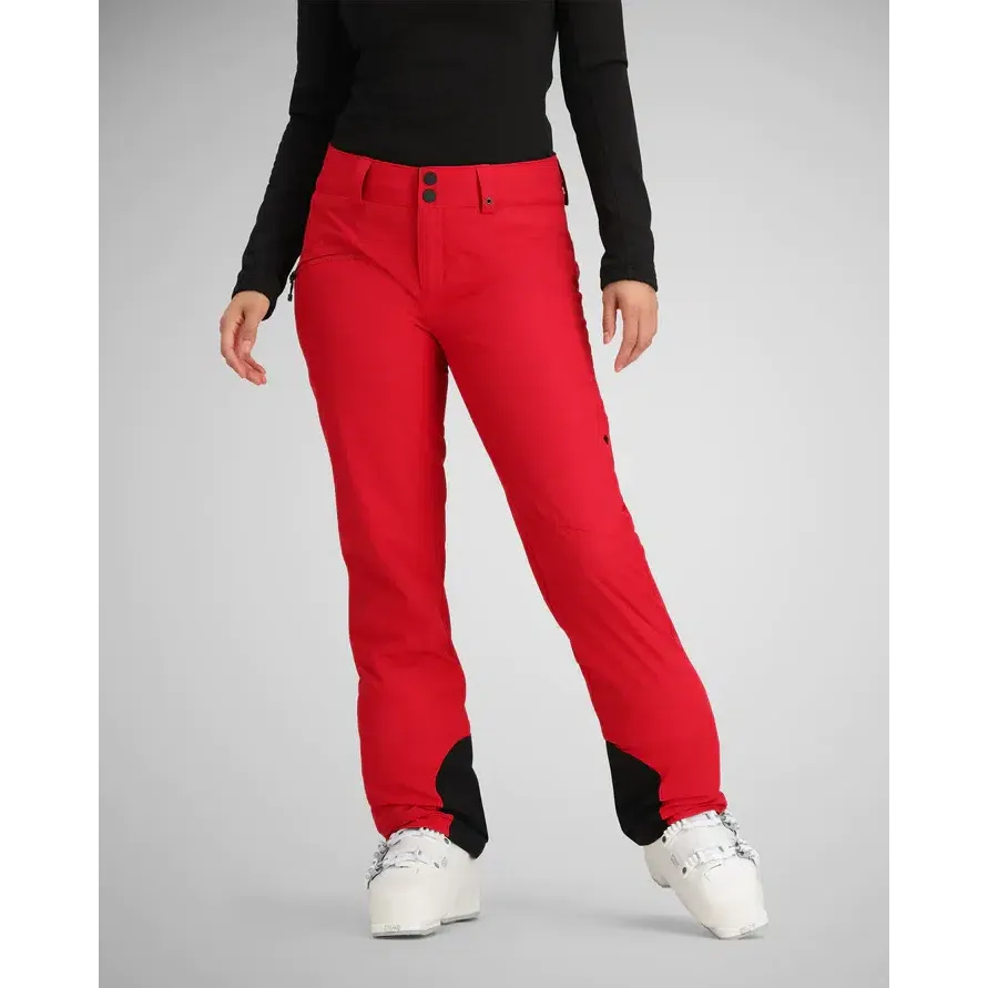Obermeyer Women's Malta Pant-Killington Sports