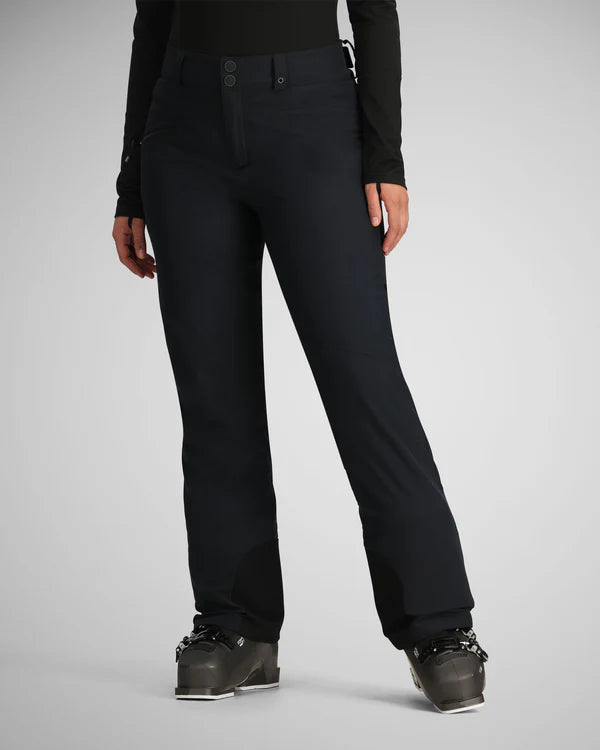 Obermeyer Women's Malta Pant-Killington Sports