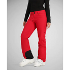 Obermeyer Women's Malta Pant-Killington Sports