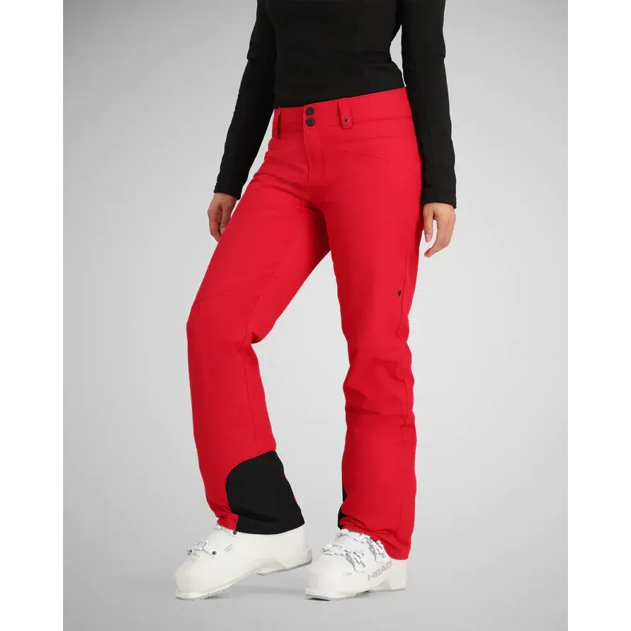 Obermeyer Women's Malta Pant-Killington Sports