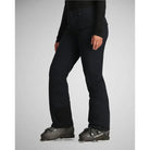 Obermeyer Women's Malta Pant-Killington Sports