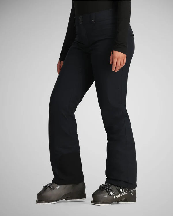 Obermeyer Women's Malta Pant-Killington Sports