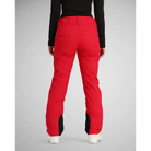 Obermeyer Women's Malta Pant-Killington Sports