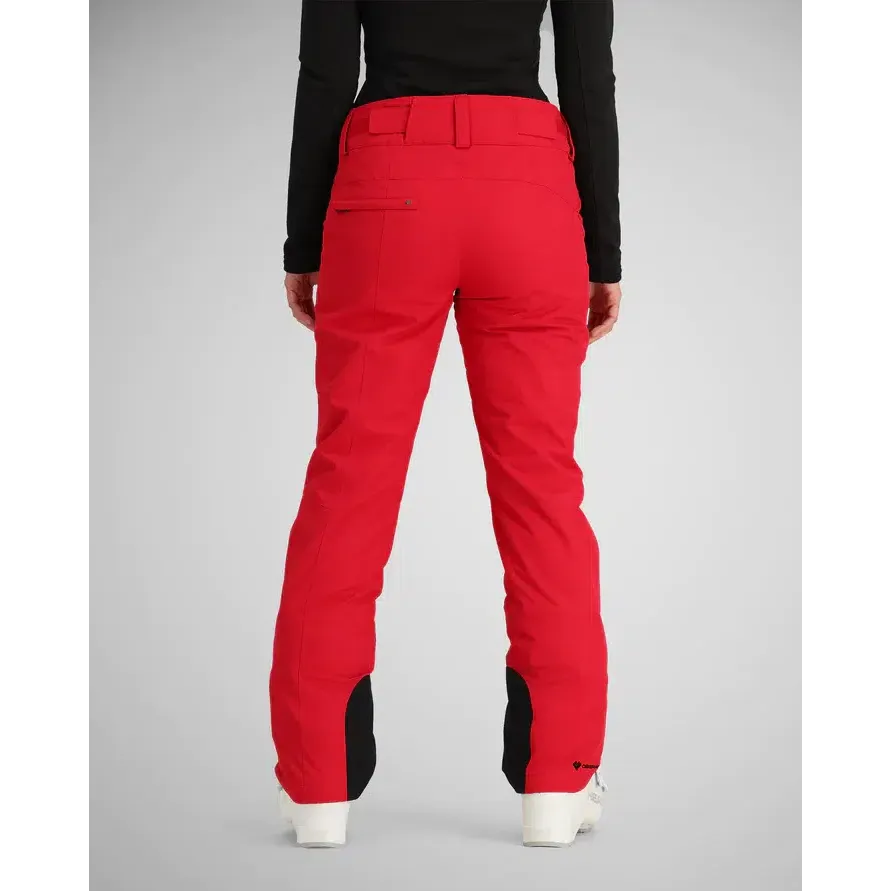 Obermeyer Women's Malta Pant-Killington Sports