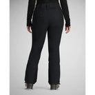 Obermeyer Women's Malta Pant-Killington Sports