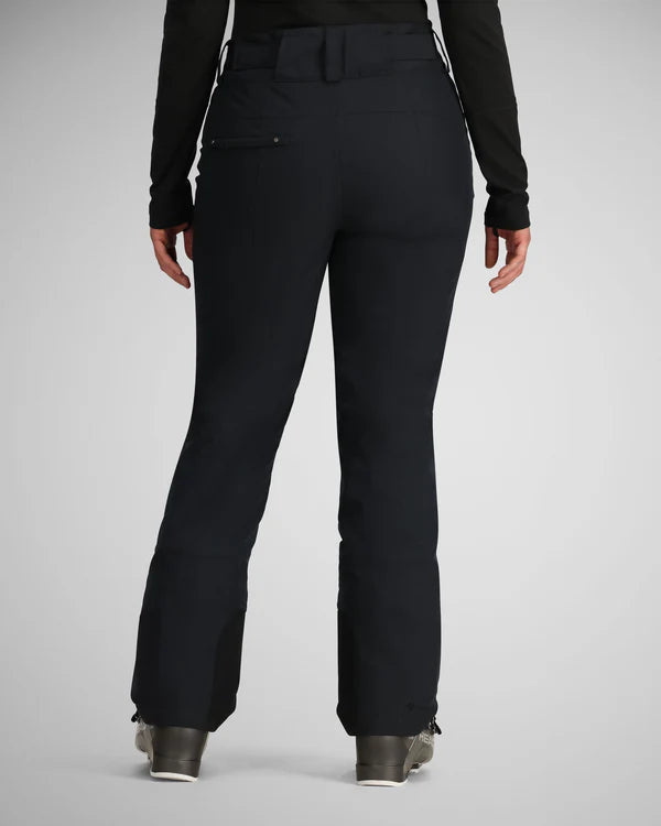 Obermeyer Women's Malta Pant-Killington Sports