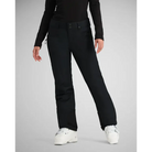Obermeyer Women's Malta Pant-Killington Sports