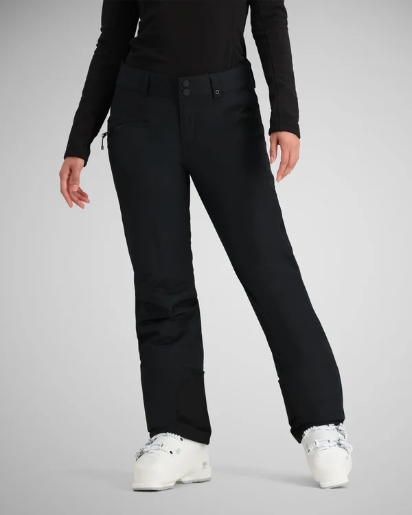 Obermeyer Women's Malta Pant-Killington Sports