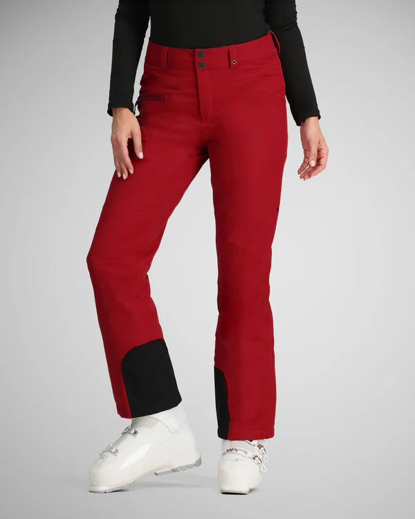 Obermeyer Women's Malta Pant-Killington Sports