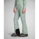 Obermeyer Women's Malta Pant-Killington Sports