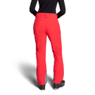 Obermeyer Women's Malta Pant-Killington Sports