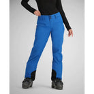 Obermeyer Women's Malta Pant-Killington Sports