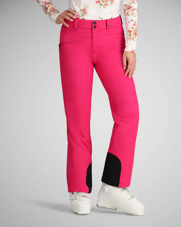 Obermeyer Women's Malta Pant-Killington Sports