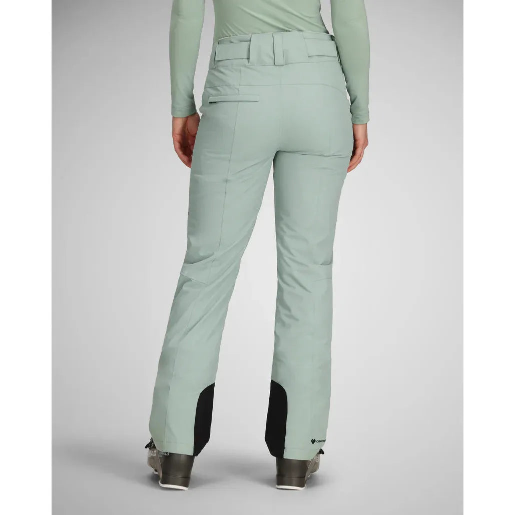 Obermeyer Women's Malta Pant-Killington Sports