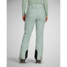 Obermeyer Women's Malta Pant-Killington Sports